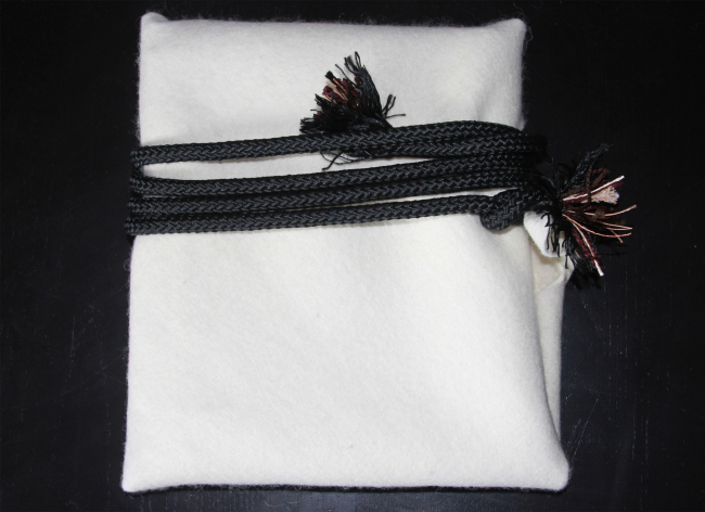 ������� ������ ���������� � ��������� �������. �������� ������������. ���������� �.�����������