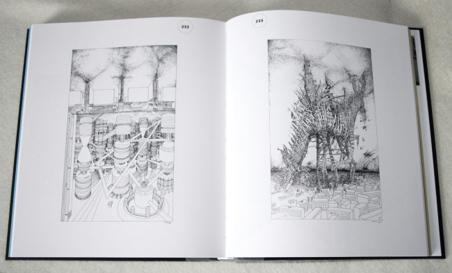 ������� ������ ����������. ��������. ���������� �.�����������