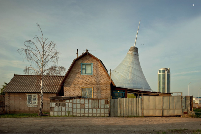 �������� �������� ��� �����. ������, 2010/2012. � Frank Herfort