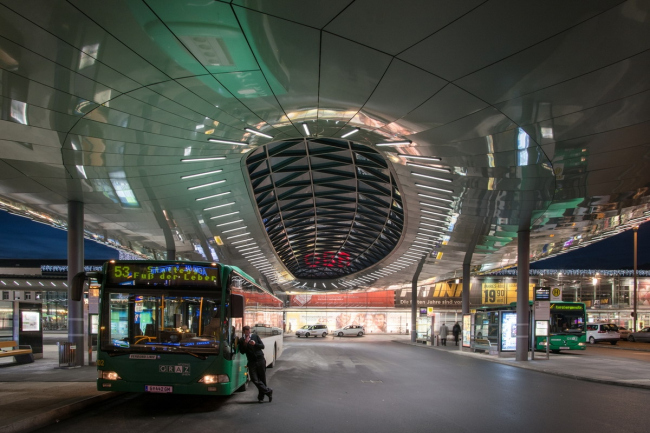 ������������ ���� ������� ����� � Thilo Härdtlein