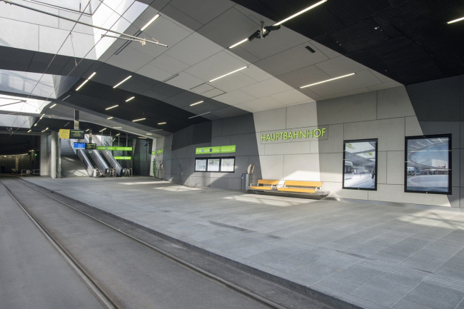 ������������ ���� ������� ����� � Thilo Härdtlein