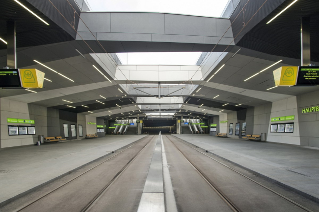 ������������ ���� ������� ����� � Thilo Härdtlein