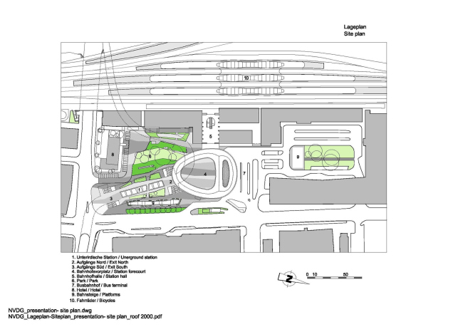 ������������ ���� ������� ����� � Zechner & Zechner