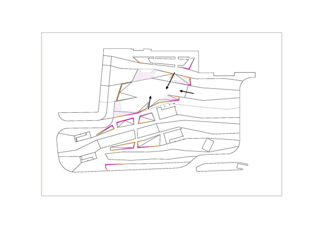 ������������ ���� ������� ����� � Zechner & Zechner