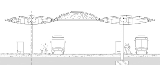 ������������ ���� ������� ����� � Zechner & Zechner