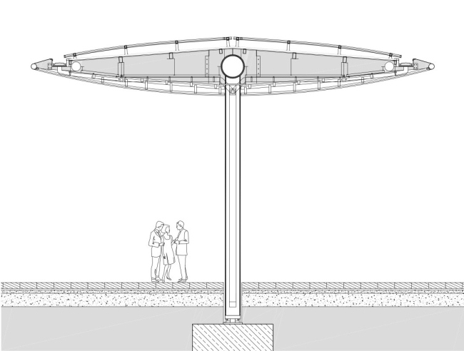 ������������ ���� ������� ����� � Zechner & Zechner