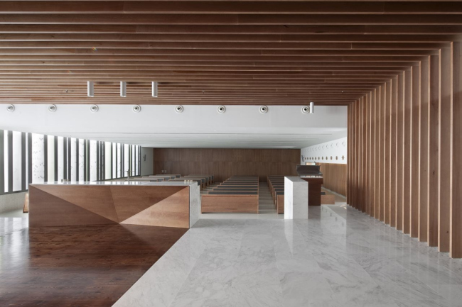 ������ �������������� ���������� � ������������ ������������ ������� � Jose Manuel Cutillas