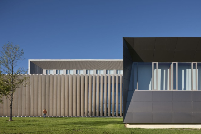 ������ �������������� ���������� � ������������ ������������ ������� � Jose Manuel Cutillas