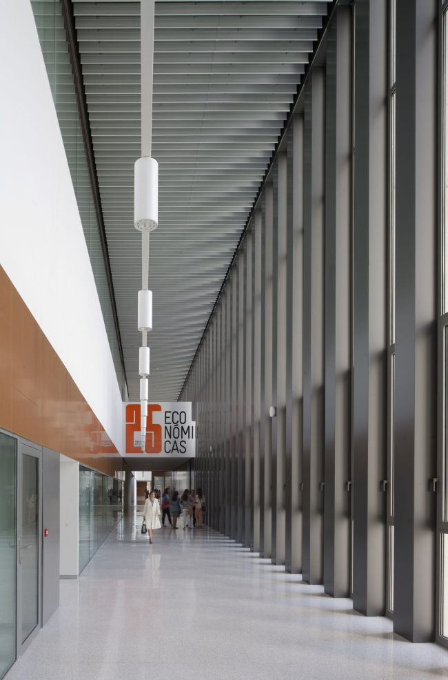 ������ �������������� ���������� � ������������ ������������ ������� � Jose Manuel Cutillas