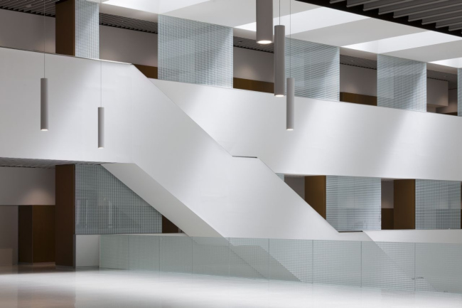 ������ �������������� ���������� � ������������ ������������ ������� � Ruben Perez Bescos