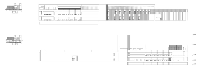 ������ �������������� ���������� � ������������ ������������ ������� � Juan M. Otxotorena