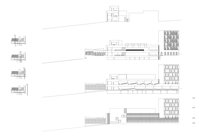 ������ �������������� ���������� � ������������ ������������ ������� � Juan M. Otxotorena