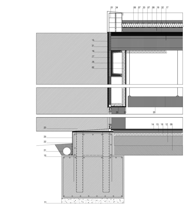 ������ �������������� ���������� � ������������ ������������ ������� � Juan M. Otxotorena