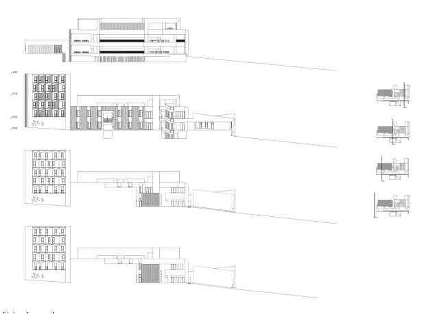 ������ �������������� ���������� � ������������ ������������ ������� � Juan M. Otxotorena