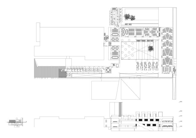 ������ �������������� ���������� � ������������ ������������ ������� � Juan M. Otxotorena
