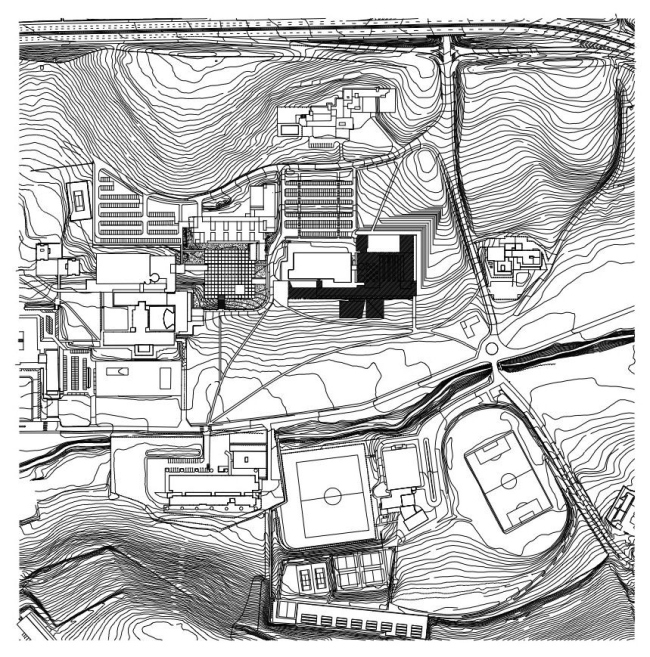 ������ �������������� ���������� � ������������ ������������ ������� � Juan M. Otxotorena