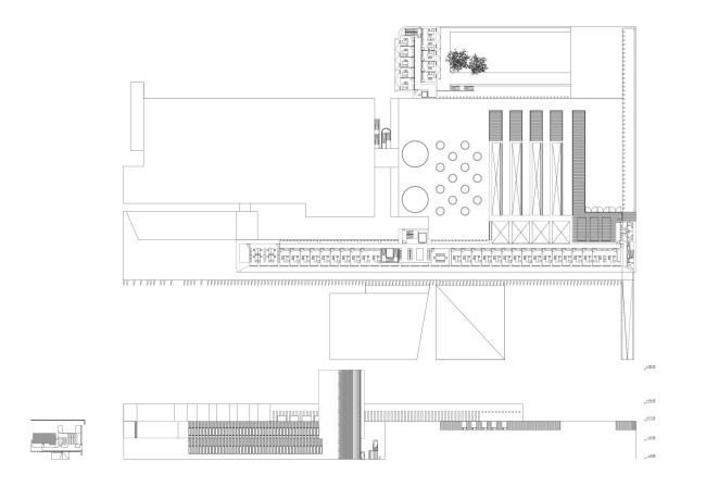 ������ �������������� ���������� � ������������ ������������ ������� � Juan M. Otxotorena