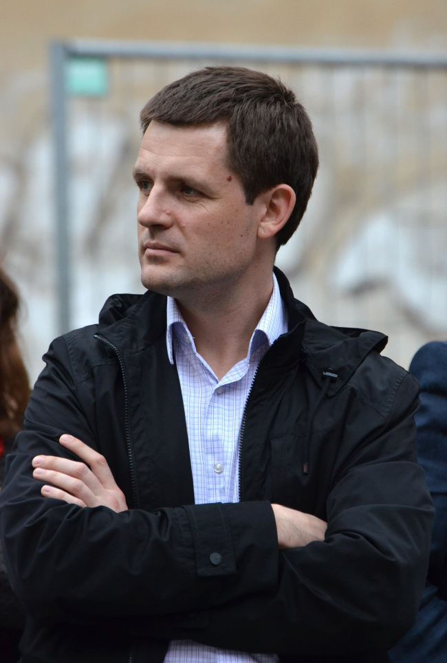 ������� ���������� ������ ������ ��������. ���������� ������������� �����-������� �����������������