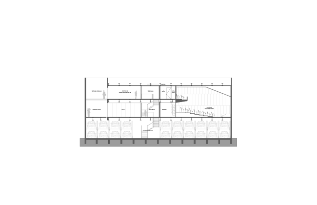 ���������� ����� ����� ����� � Fernanda Canales + arquitectura 911sc