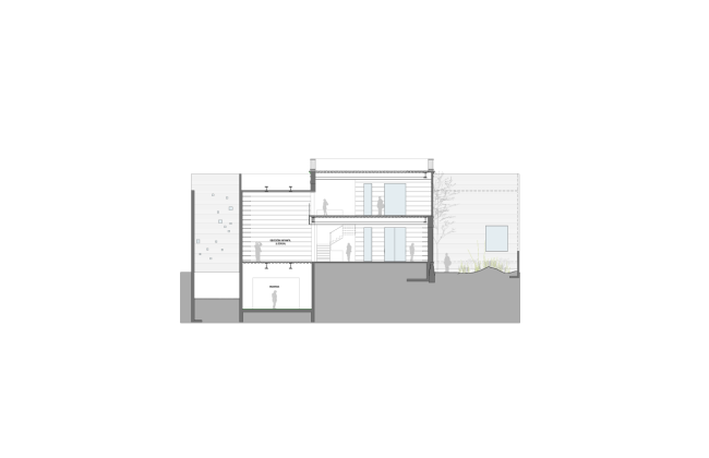 ���������� ����� ����� ����� � Fernanda Canales + arquitectura 911sc