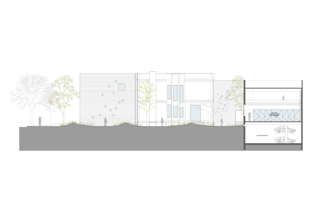 ���������� ����� ����� ����� � Fernanda Canales + arquitectura 911sc