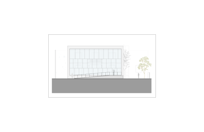 ���������� ����� ����� ����� � Fernanda Canales + arquitectura 911sc