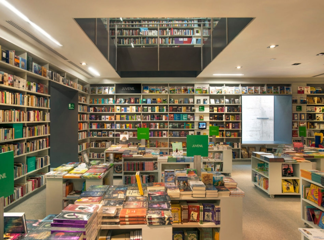 ���������� ����� ����� ����� � Jaime Navarro