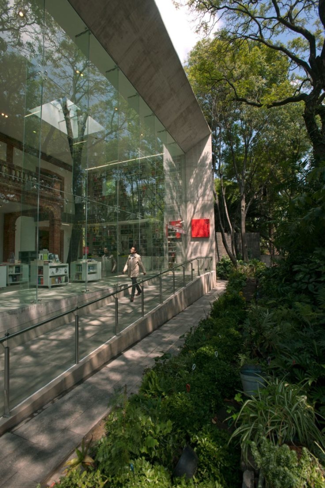 ���������� ����� ����� ����� � Jaime Navarro