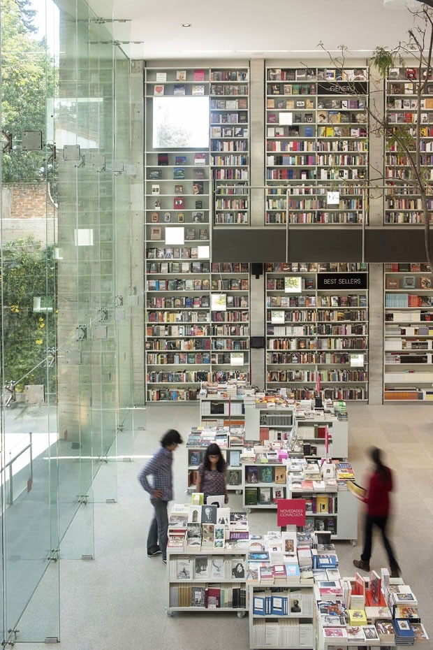 ���������� ����� ����� ����� � Jaime Navarro