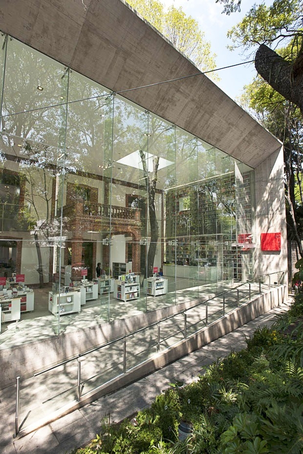 ���������� ����� ����� ����� � Jaime Navarro