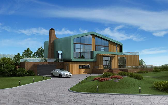 ��������� ����������� ���� ������� ����������� �������