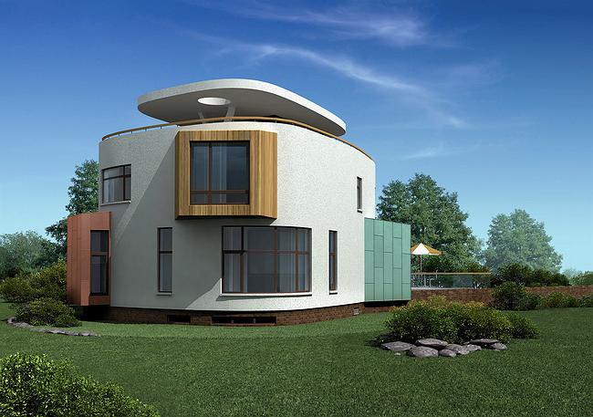 ��������� ����������� ���� ������� ����������� �������