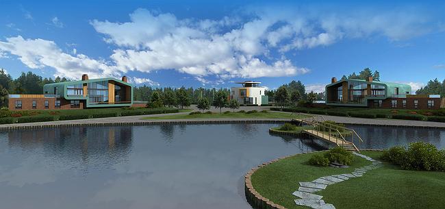 ��������� ����������� ���� ������� ����������� �������