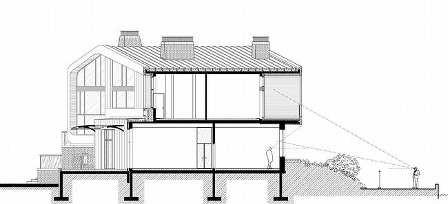 ��������� ����������� ���� ������� ����������� �������