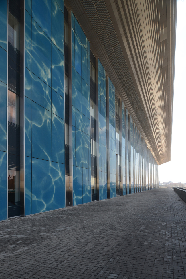 ������ ������ ����� ������ � ������. �������� �������� ������