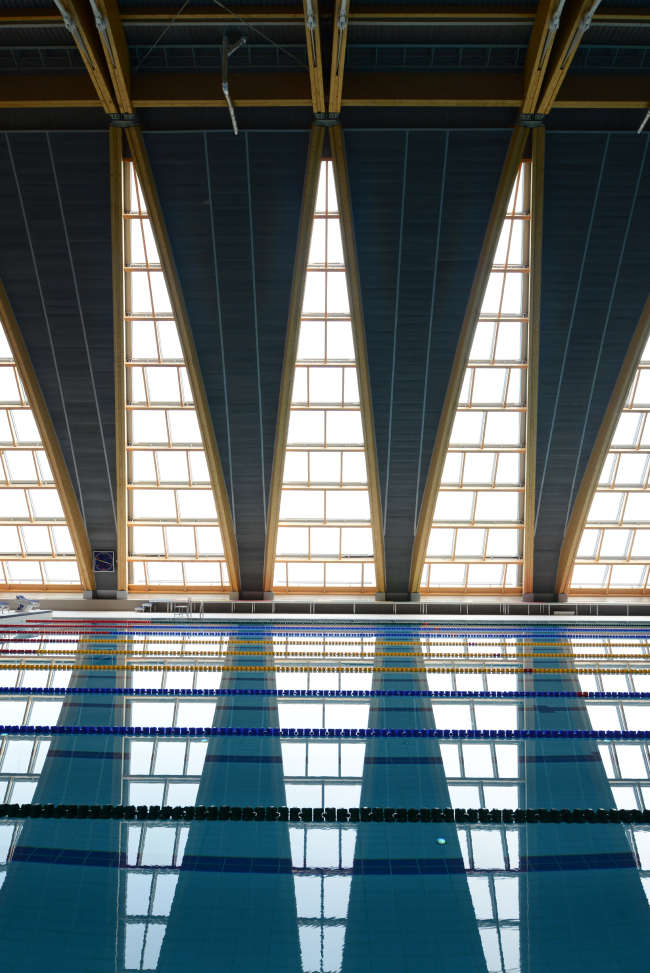 ������ ������ ����� ������ � ������. V-�������� ����������� ����