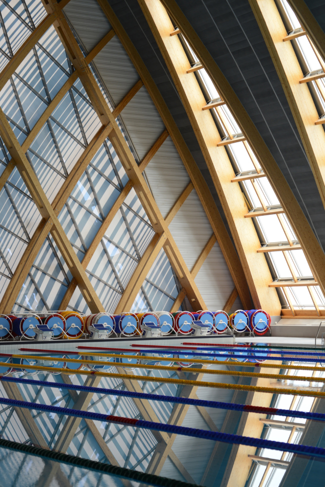 ������ ������ ����� ������ � ������. ���������� ����������� � ���������