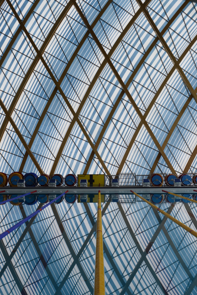 ������ ������ ����� ������ � ������. ��������� � ���������