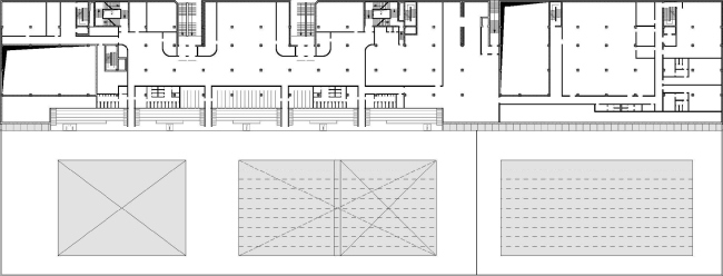 ������ ������ ����� ������ � ������. ���� ������� �����