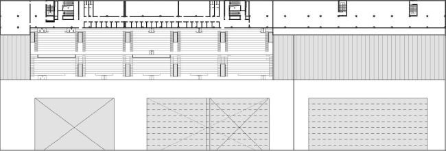 ������ ������ ����� ������ � ������. ���� ������ �����