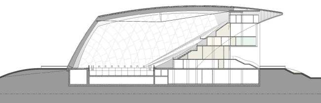 ������ ������ ����� ������ � ������. ���������� ������