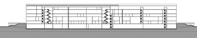 ������ ������ ����� ������ � ������. ���������� ������