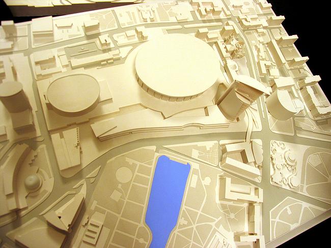 ������ �������� ������������ ��������� � ������������� ����� �������� ������ (����������-4�, ���. �.�. ��������) 