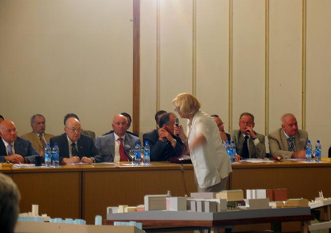 ����������� �����