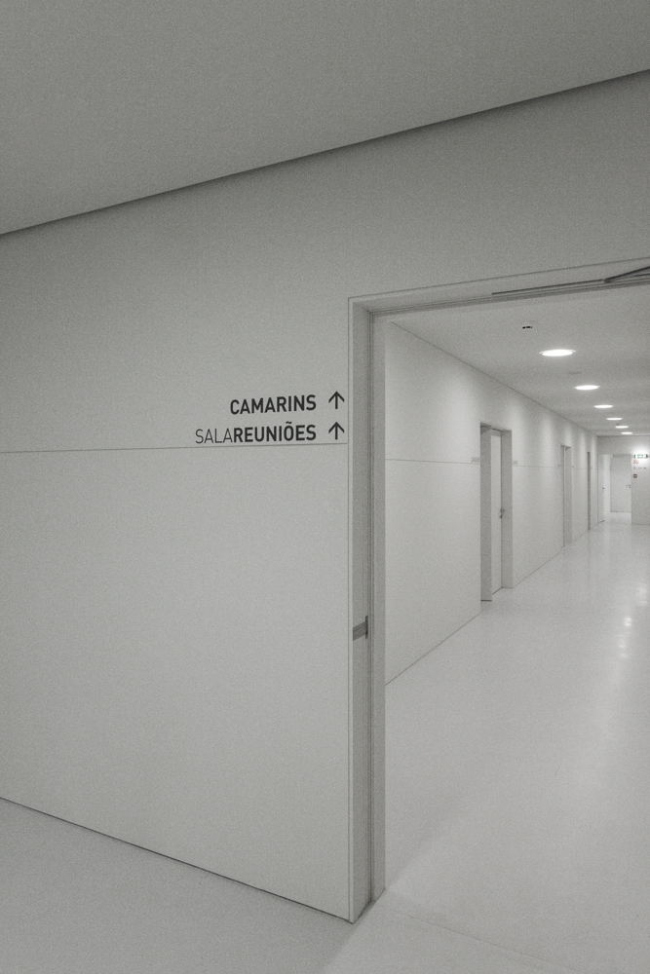 ���������� ����� � �����-��-������� � Joao Morgado