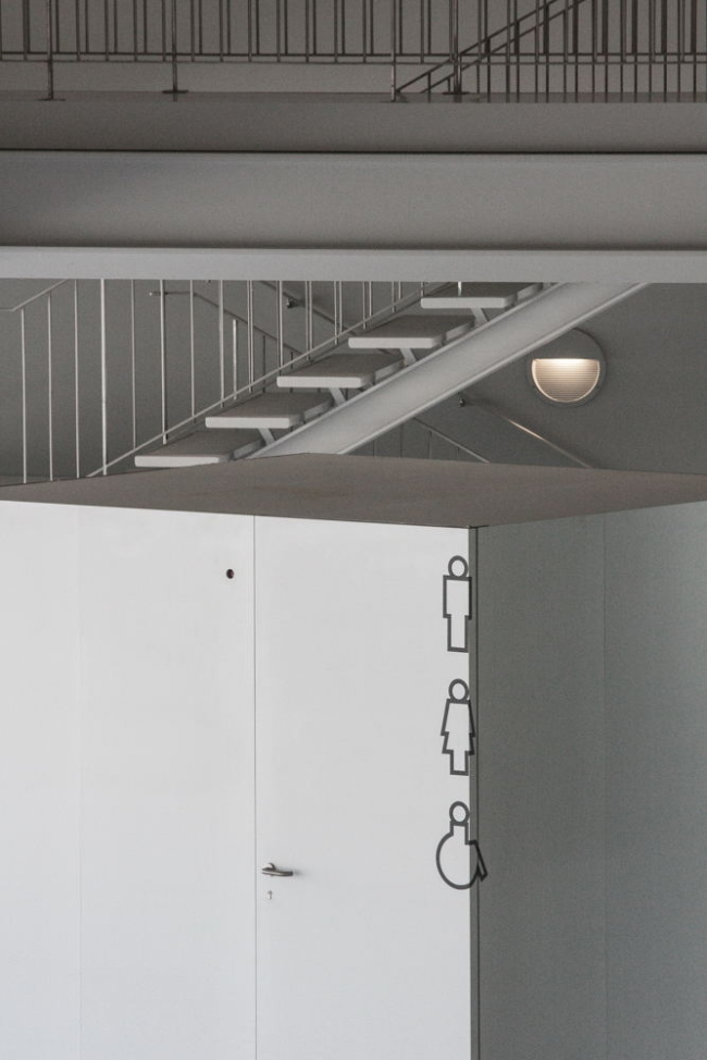 ���������� ����� � �����-��-������� � Joao Morgado