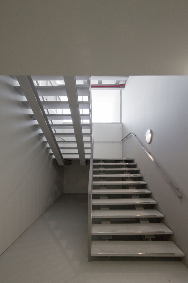 ���������� ����� � �����-��-������� � Joao Morgado