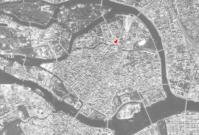 ������������� ����������� �� ������������� ������ ��������� �� ���������� ���� ��������