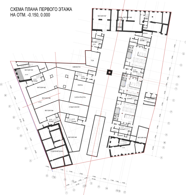 ������������� ����������� �� ������������� ������ ��������� �� ���������� ���� ��������