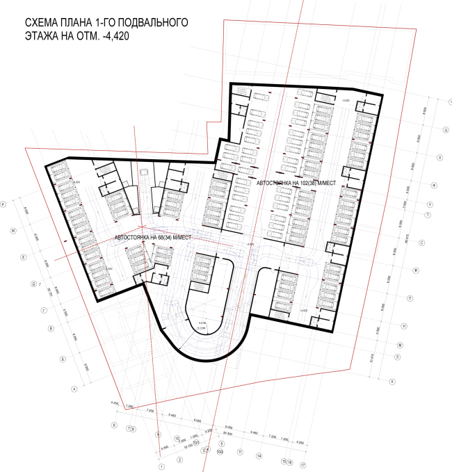 ������������� ����������� �� ������������� ������ ��������� �� ���������� ���� ��������